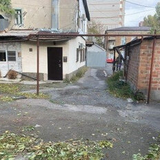 дом + 1 сотка, участок - изображение 4