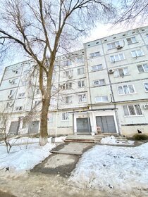 31,1 м², 1-комнатная квартира 1 380 000 ₽ - изображение 53