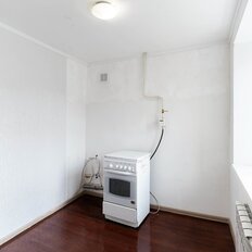 Квартира 43,6 м², 2-комнатная - изображение 3