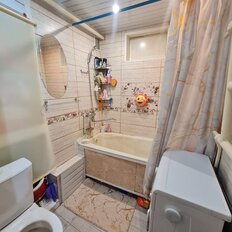 Квартира 42,6 м², 2-комнатная - изображение 1