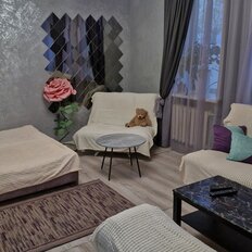 Квартира 20 м², студия - изображение 2