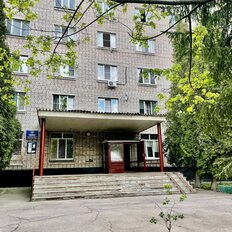 31,3 м², комната - изображение 1