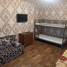 Квартира 75 м², 3-комнатная - изображение 3