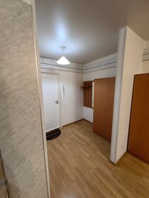 27,8 м², квартира-студия 4 650 000 ₽ - изображение 111