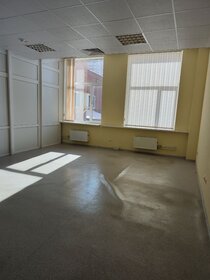 105,8 м², офис 53 000 ₽ в месяц - изображение 14