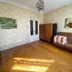 Квартира 57 м², 2-комнатная - изображение 1