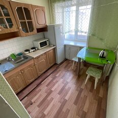 Квартира 30 м², 1-комнатная - изображение 2