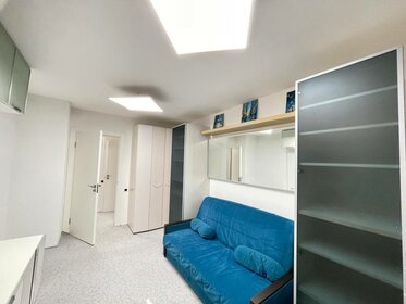 60 м², 2-комнатная квартира 32 000 ₽ в месяц - изображение 61