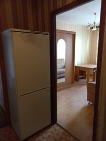 14 м², комната 3 900 000 ₽ - изображение 45