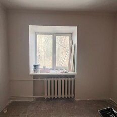 Квартира 16 м², студия - изображение 2