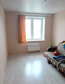 30 м², квартира-студия 23 000 ₽ в месяц - изображение 43