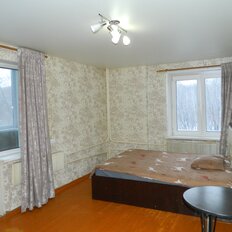 Квартира 44 м², 2-комнатная - изображение 1