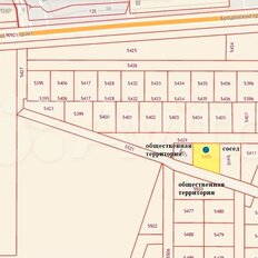 14,8 сотки, участок - изображение 3