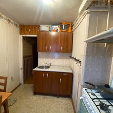 Квартира 46,5 м², 2-комнатная - изображение 5