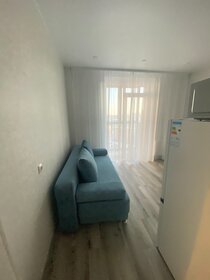 35 м², 1-комнатная квартира 2 200 ₽ в сутки - изображение 72