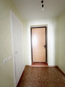66,2 м², 2-комнатная квартира 22 500 000 ₽ - изображение 13