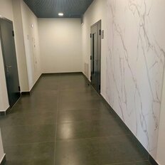 Квартира 55 м², 3-комнатная - изображение 4