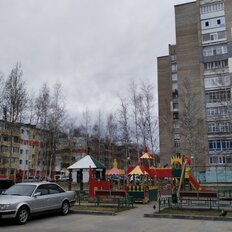 Квартира 45,5 м², 2-комнатная - изображение 3