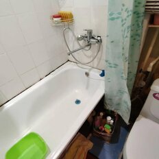 Квартира 58,5 м², 3-комнатная - изображение 1