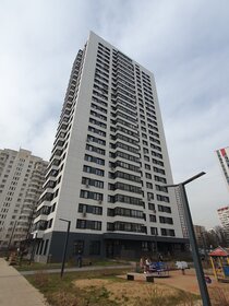 62,9 м², 2-комнатная квартира 24 600 000 ₽ - изображение 1