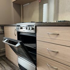 Квартира 46,2 м², 2-комнатная - изображение 3