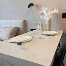 Квартира 30 м², студия - изображение 3