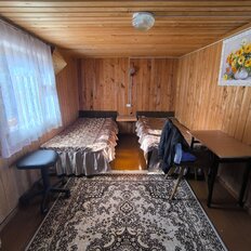 дом + 7,5 сотки, участок - изображение 5