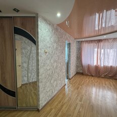 Квартира 44,3 м², 2-комнатная - изображение 5