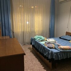 Квартира 80 м², 3-комнатная - изображение 2