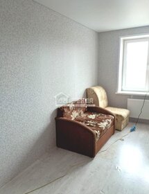 50 м², 2-комнатная квартира 27 000 ₽ в месяц - изображение 53