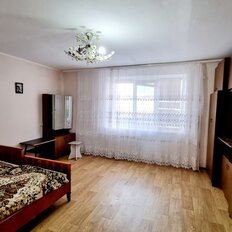 Квартира 60 м², 2-комнатная - изображение 4