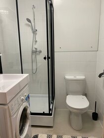 19,9 м², квартира-студия 6 250 000 ₽ - изображение 53