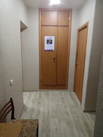 Купить квартиру с ремонтом у метро Авиастроительная в Казани - изображение 5
