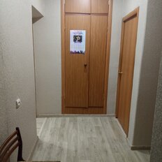 Квартира 47,4 м², 2-комнатная - изображение 5