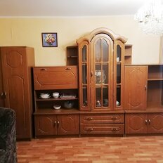 Квартира 45 м², 2-комнатная - изображение 4