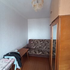 Квартира 41 м², 2-комнатная - изображение 4