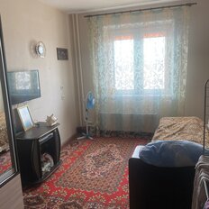 Квартира 56 м², 2-комнатная - изображение 3
