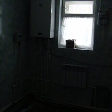 часть дома + 12 соток, участок - изображение 2