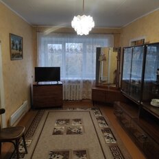 Квартира 41,9 м², 2-комнатная - изображение 3