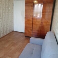 Квартира 48 м², 2-комнатная - изображение 3