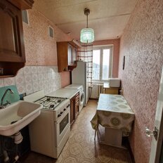 Квартира 44,2 м², 2-комнатная - изображение 3