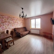 Квартира 65 м², 2-комнатная - изображение 4