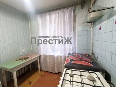 55,7 м², 3-комнатная квартира 3 799 000 ₽ - изображение 31