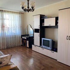 Квартира 56 м², 2-комнатная - изображение 1