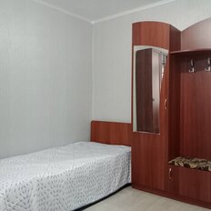 Квартира 25,2 м², студия - изображение 3
