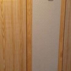 Квартира 38 м², 1-комнатная - изображение 4