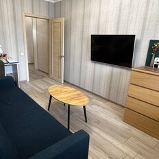 Квартира 75 м², 3-комнатная - изображение 3