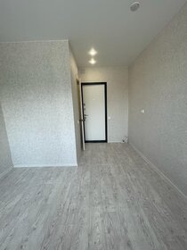 16,7 м², квартира-студия 1 830 000 ₽ - изображение 91