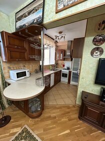 17 м², квартира-студия 46 000 ₽ в месяц - изображение 8