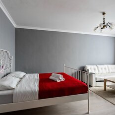 Квартира 65 м², 2-комнатная - изображение 3